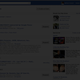 Illustration for article titled Everything You Need to Know About the Facebook Update